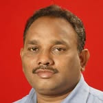 Ajit Rane - @ajit.rane.3781 - Instagram