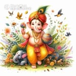 Ajit Rane - @ajit__rane - Instagram