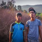 ajit rane - @_cool_boy_ajit - Instagram