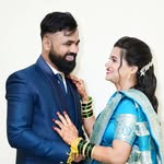 Ajit Rane - @ab_rane25 - Instagram