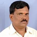 Ajit Rane - @ajit.rane.5876 - Instagram
