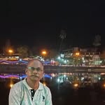 Ajit Rane - @ajitrane5 - Instagram