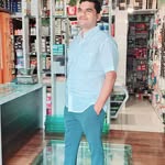 Ajit Rane - @ajit.rane.988 - Instagram