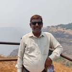 Ajit Rane - @ajit.rane.18488 - Instagram