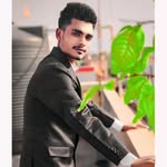 Ajit Rane - @i_____am____ajit - Instagram