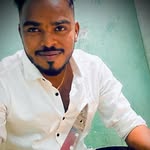 Ajit Rane - @ajitrane2005 - Instagram