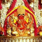 Ajit Rane - @ajitrane2012 - Instagram
