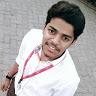 Ajit Rane - @ajitrane5 - TikTok