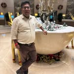 Ajit Rane - @ajitrane85 - Instagram