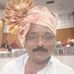 Ajit Rane - Facebook
