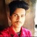 Ajit Rane - Facebook