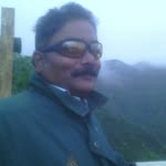 ajit rane - @ajitrane7119 - Instagram