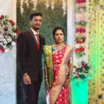Ajit Rane - @ajit__rane___2498 - Instagram