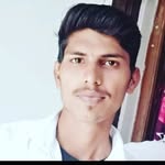 Ajit Rane - @ajitrane73 - Instagram