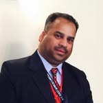 Ajit Rane - @ajitranekenya - Instagram