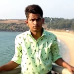 Ajit Rane - @ajitrane69 - Instagram