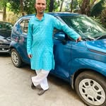 Ajit Rane - @ajit_rane - Instagram