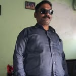 Ajit Rane - @ajit.rane.564 - Instagram