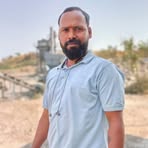 Ajit Rane - Facebook