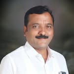 Ajit Rane - @ajit.rane.792 - Instagram