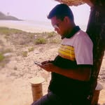 Ajit Rane - @ajit.rane.583 - Instagram