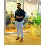 Ajit Rane - @ajit.rane3 - Instagram