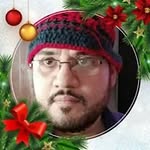 Ajit Rane - @ajit.rane.7161 - Instagram