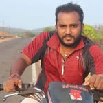 AJIT RANE - @ajitrane89 - Instagram