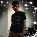 Ajit Rane - @ajitrane - Instagram