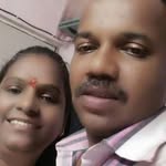 Ajit Rane - @ajit.rane.587606 - Instagram