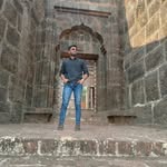 Ajit Rane - @ajit.08.rane - Instagram