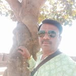 Ajit Rane - @ajit.rane.1428 - Instagram
