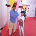 Ajit Rane - Facebook