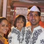 Ajit Rane - @ajit.rane.2701 - Instagram