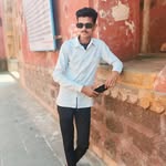 Ajit Rane - @ajit___rane - Instagram