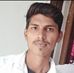 Ajit Rane - Facebook