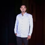 Ajit Rane - @ajitrane49 - Instagram