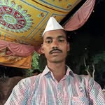Ajit Rane - @arav_rane15 - Instagram