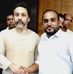 Ajit Rane - Facebook