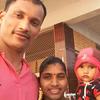 ajit rane - @user470720419668 - TikTok