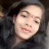 Ajit Rane - @ajitrane64 - TikTok