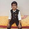 Ajit Rane - @ajitrane7 - TikTok