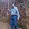 Ajit Rane - @ajitrane29 - TikTok