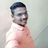 Ajit Rane - @ajitrane50 - TikTok
