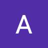 Ajit Rane - @ajitrane69 - TikTok