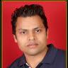 Ajit Rane - @ajitrane1 - TikTok
