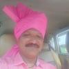 Ajit Rane - @ajitrane92 - TikTok