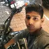 Ajit Rane - @ajitrane17 - TikTok