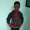 Ajit Rane - @ajitrane08 - TikTok