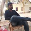 Ajit Rane - @ajitrane12 - TikTok
